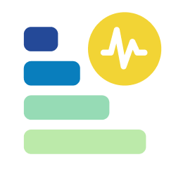 Аналитика товарных пар